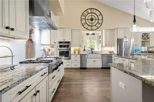 158 Summer Seat Ln, Ohio Township, PA 15237 - Photo 13