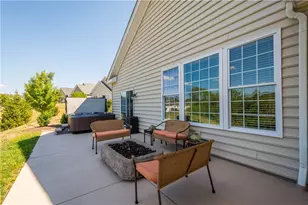 158 Summer Seat Ln, Ohio Township, PA 15237 - Photo 35