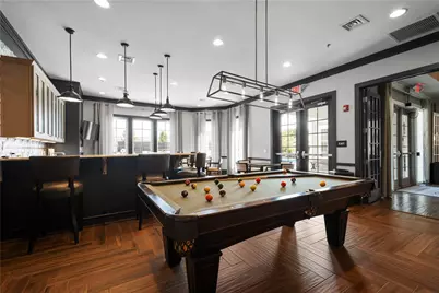 158 Summer Seat Lane, Ohio Township, PA 15237 - Photo 47