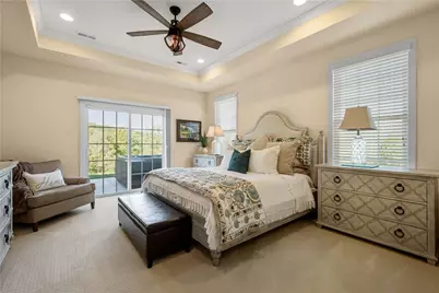 158 Summer Seat Lane, Ohio Township, PA 15237 - Photo 19