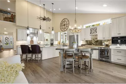 158 Summer Seat Lane, Ohio Township, PA 15237 - Photo 9