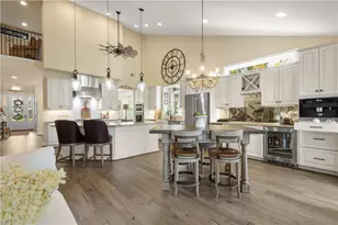 158 Summer Seat Ln, Ohio Township, PA 15237 - Photo 9