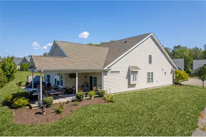 158 Summer Seat Lane, Ohio Township, PA 15237 - Photo 41