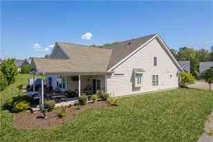 158 Summer Seat Ln, Ohio Township, PA 15237 - Photo 41