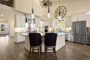 158 Summer Seat Ln, Ohio Township, PA 15237 - Photo 11