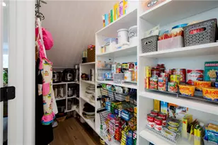 158 Summer Seat Ln, Ohio Township, PA 15237 - Photo 15