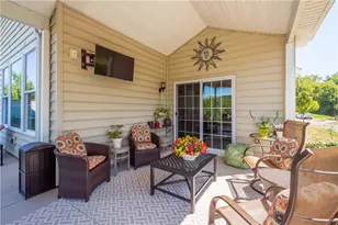 158 Summer Seat Ln, Ohio Township, PA 15237 - Photo 37