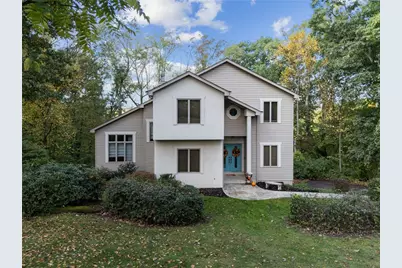 551 Poplar Drive, Hempfield Township, PA 15601 - Photo 1