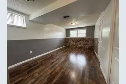 529 Chaparral Dr, Cranberry Township, PA 16066 - Photo 19