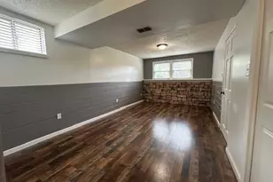 529 Chaparral Dr, Cranberry Township, PA 16066 - Photo 19