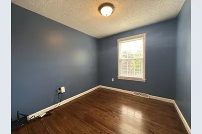 529 Chaparral Dr, Cranberry Township, PA 16066 - Photo 17