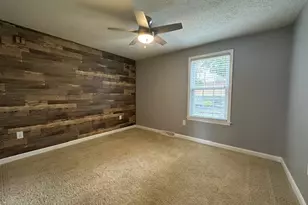 529 Chaparral Dr, Cranberry Township, PA 16066 - Photo 15