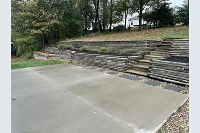 529 Chaparral Dr, Cranberry Township, PA 16066 - Photo 27