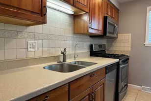 529 Chaparral Dr, Cranberry Township, PA 16066 - Photo 3