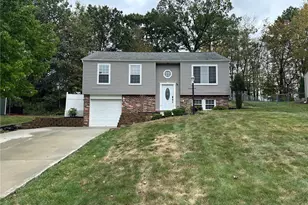 529 Chaparral Dr, Cranberry Township, PA 16066 - Photo 1