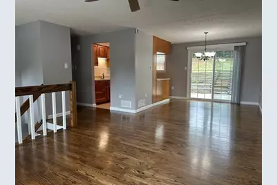 529 Chaparral Dr, Cranberry Township, PA 16066 - Photo 9