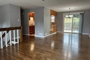 529 Chaparral Dr, Cranberry Township, PA 16066 - Photo 9