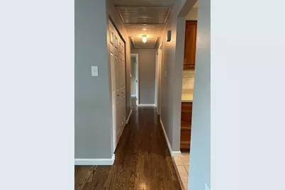 529 Chaparral Dr, Cranberry Township, PA 16066 - Photo 13