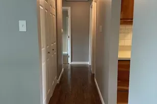 529 Chaparral Dr, Cranberry Township, PA 16066 - Photo 13