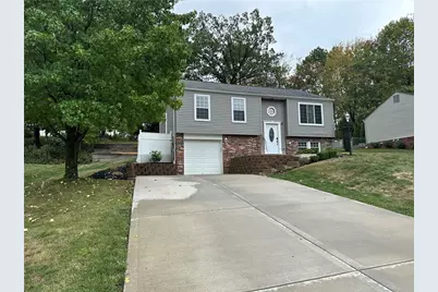 529 Chaparral Dr, Cranberry Township, PA 16066 - Photo 23