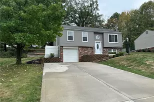 529 Chaparral Dr, Cranberry Township, PA 16066 - Photo 23