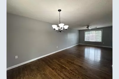 529 Chaparral Dr, Cranberry Township, PA 16066 - Photo 11