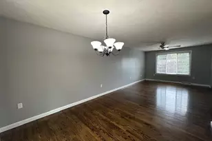 529 Chaparral Dr, Cranberry Township, PA 16066 - Photo 11