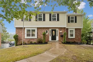 2899 Oneill Dr, Bethel Park, PA 15102 - Photo 1