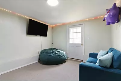 748 Hazelwood Ave, Pittsburgh, PA 15217 - Photo 41