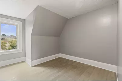 748 Hazelwood Ave, Pittsburgh, PA 15217 - Photo 39