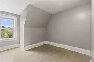 748 Hazelwood Ave, Pittsburgh, PA 15217 - Photo 39