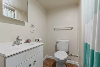 748 Hazelwood Ave, Pittsburgh, PA 15217 - Photo 43