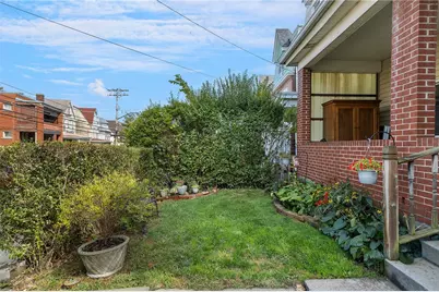 748 Hazelwood Ave, Pittsburgh, PA 15217 - Photo 45