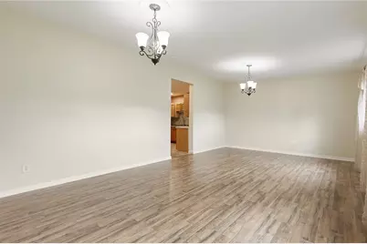 748 Hazelwood Ave, Pittsburgh, PA 15217 - Photo 25