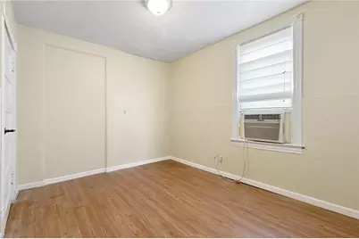 748 Hazelwood Ave, Pittsburgh, PA 15217 - Photo 31