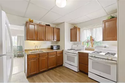 748 Hazelwood Ave, Pittsburgh, PA 15217 - Photo 13