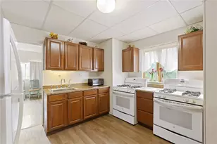 748 Hazelwood Ave, Pittsburgh, PA 15217 - Photo 13