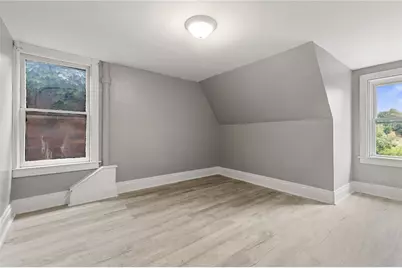 748 Hazelwood Ave, Pittsburgh, PA 15217 - Photo 37