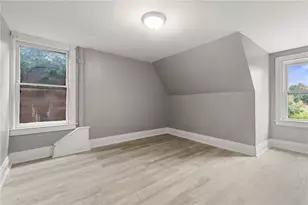 748 Hazelwood Ave, Pittsburgh, PA 15217 - Photo 37