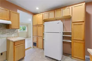 748 Hazelwood Ave, Pittsburgh, PA 15217 - Photo 23