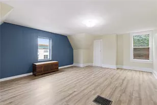 748 Hazelwood Ave, Pittsburgh, PA 15217 - Photo 35