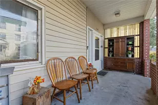 748 Hazelwood Ave, Pittsburgh, PA 15217 - Photo 3