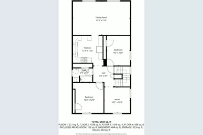 748 Hazelwood Ave, Pittsburgh, PA 15217 - Photo 19