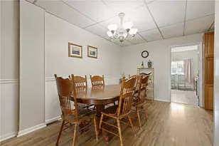 748 Hazelwood Ave, Pittsburgh, PA 15217 - Photo 11