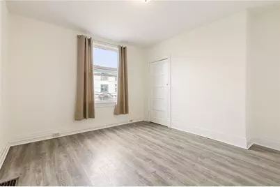 748 Hazelwood Ave, Pittsburgh, PA 15217 - Photo 27