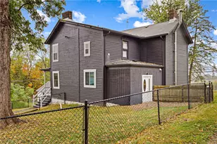 580 Green Valley Rd, Nottingham, PA 15330 - Photo 37