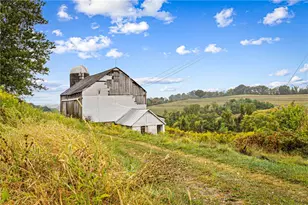 580 Green Valley Rd, Nottingham, PA 15330 - Photo 41