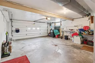 6434 Union Ave, Union Township, PA 15332 - Photo 29