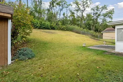 6434 Union Ave, Union Township, PA 15332 - Photo 33