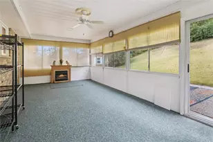 6434 Union Ave, Union Township, PA 15332 - Photo 31